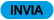 Invia