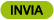 Invia