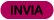 Invia