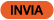 Invia