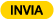 invia