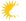  Mon61&deg; F - 68&deg; F, - Chance of Rain