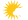  Fri57&deg; F - 70&deg; F, - Mostly Sunny