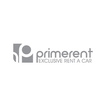 Prime rent car