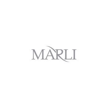 Marli