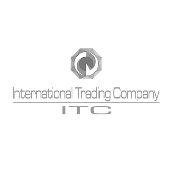 Itc international trading company