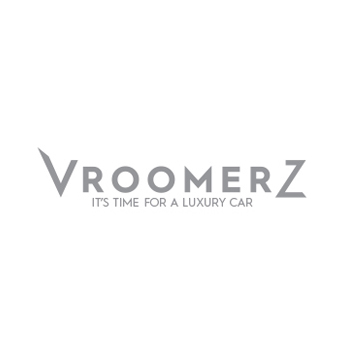 Vroomerz