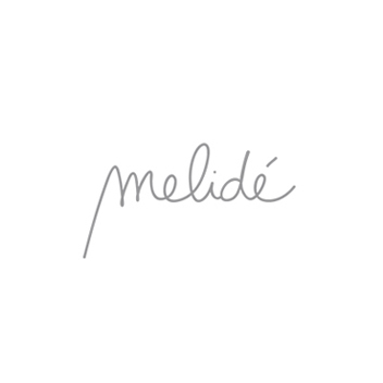 melide