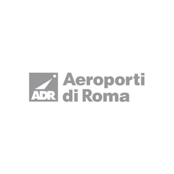 ADR - aereoporti di Roma