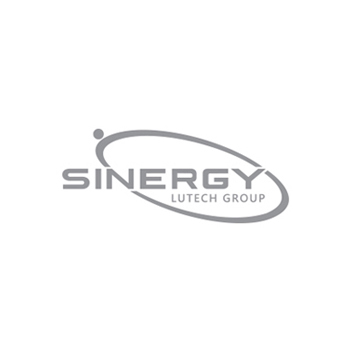 Sinergy