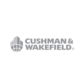 Cushman & Wakefield