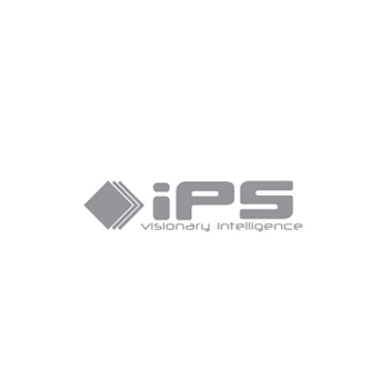 Ips