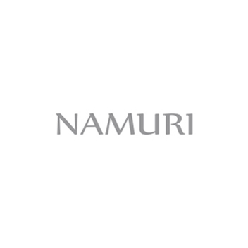 Namuri