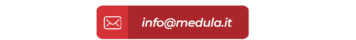 email: info@medula.it