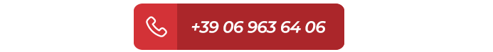 telefono: +39 06 963 64 06