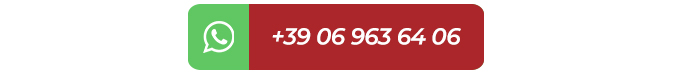 whatsapp +39 06 963 64 06